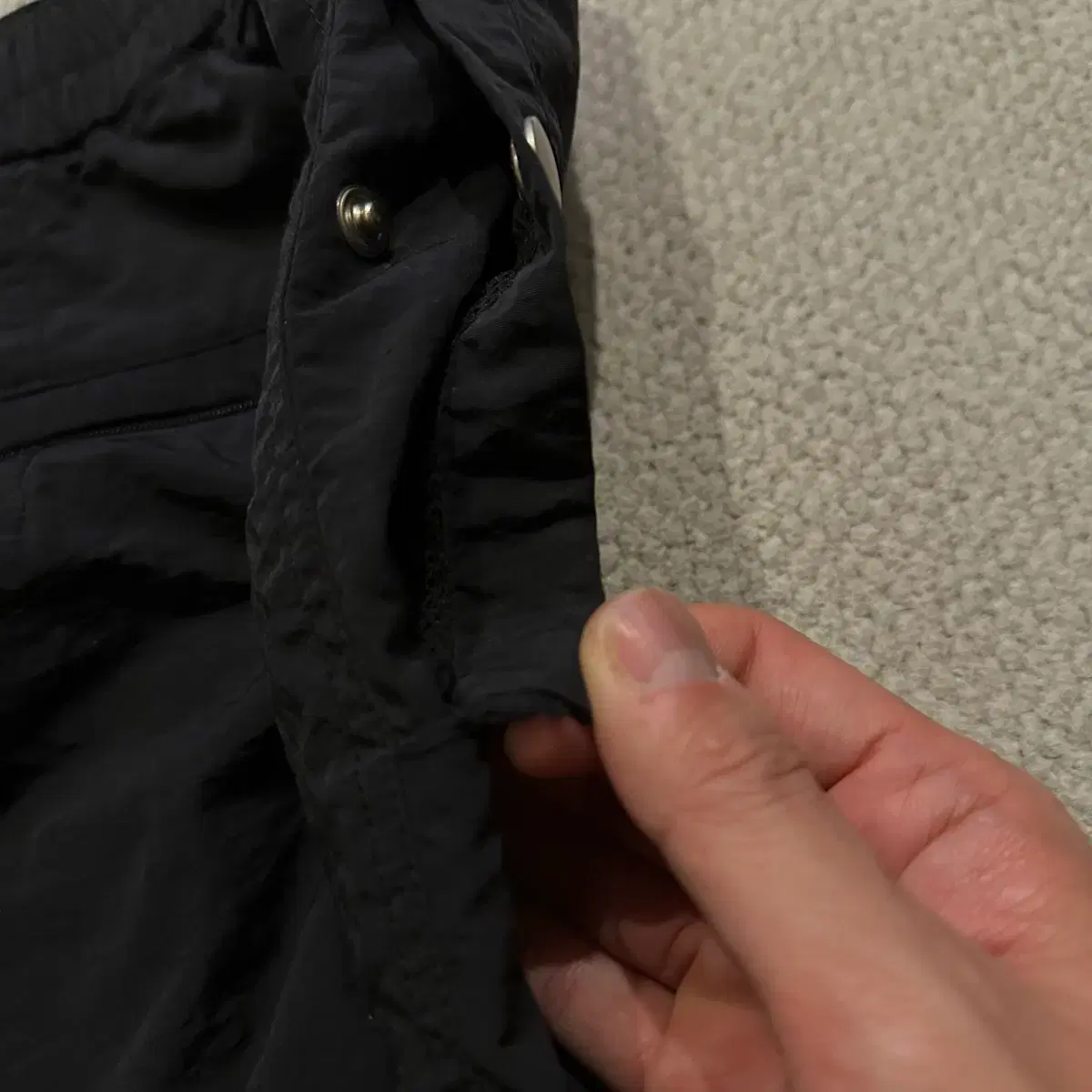 thumbnail-8